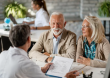 Florida Medicare Agent Highlights Coverage Guidance for Lakewood Ranch