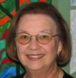 Doreen Ravenscroft, Spotlighted By Influential Women, Expands Access To The Arts Across Central Texas