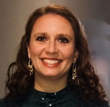 Influential Women Features Mary J. Jungels: Bringing Persistence, Compassion, And Event Leadership To Mental Health