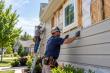 Southeast Michigan Contractor Offers Comprehensive Residential Exterior Solution