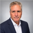 Nexigen Names Brian Lincoln Chief Technology Officer, Expands Managed Technology, Cybersecurity and AI Services