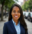 Influential Women Features Pamela L. Barnes: Bringing A Washington Insider's View Of Federal Health Policy To Leaders