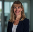 Influential Women Highlights Bobbi Rogers: Two Decades Of Autism Advocacy And Family-Centered Support