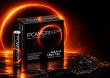Powerhouse Two Scales Up Alkaline Battery Pack Supply for U.S. Commercial Buyers