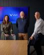 Vivi Names Jim Holm as CEO, Vivi North America