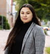 Influential Women Recognizes Angelique X. Poragratti: Protecting Patient Privacy Through Ethical Decision-Making