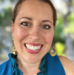 Maria Young, Profiled By Influential Women, Designs Toy And Craft Products That Spark Joy And Creativity In Children