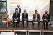 Knowledge Networks Convenes Lawmakers, Regulators & Builders in Northern Virginia to Confront the Power Demands of AI