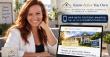 Know Before You Own Launches Free Education Resource for Florida Manufactured Home Buyers