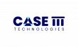 CASE3 Technologies Joins Guidewire PartnerConnect as Select Partner
