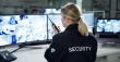 Rising Security Risks Drive Growing Demand for Professional Armed Guard Services