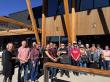 Tava House Celebrates Grand Opening, Highlights Economic Investment and Community Growth in Woodland Park