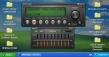 LimeWire Shares Free Tools for Gamers, Producers, and TikTok Creators
