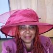 Influential Women Features Cassandra Wesley: Bringing Hope And Understanding To Survivors Of Abuse And Trauma Daily