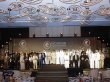 Over 40 Awards, One Message: GCC Government HR Leaders Put People First at the 14th Annual Summit in Abu Dhabi