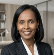 Influential Women Highlights Dr. Chaunda L. Scott: Advancing HR Development Through Scholarship And Global Engagement