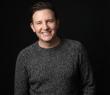 Everything and Anything...and a bit gay Podcast Wins Gold and Listener's Choice Awards in 2026 Signal Awards