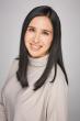 Dr. Megan Rotondo Named Top Psychodynamic Psychotherapy Specialist of the Year by IAOTP