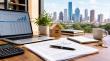 GavTax Shares Bookkeeping Guidance for Houston Investors Managing Rental Portfolios
