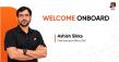 3SC, a Global Supply Chain Technology Platform, Appoints Ashish Sikka as CEO to Lead the AI-Driven Transformation