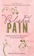 Manessah Davis-Galloway Turns Heartbreak Into High Standards, Soft Style, and Quiet Power in Polished Pain