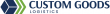 Custom Goods Logistics Nearly Doubles Invoice Processing Throughput and Drives Six-Figure Annual Savings with Vroozi