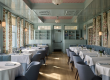 Ocean House Unveils Reimagined COAST