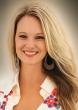 PINEYWOODS LAW Celebrates Adriann Sbrusch’s Two-Year Anniversary