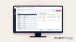 FlexTecs Launches Invoice Compliance, Bringing Contract Checks Into the AP Workflow Before Payment 