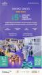 Sixth Hajj Conference and Exhibition to Feature over 15 Zones, Key Programs