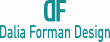 Dalia Forman Design Brings the Power of Color to Miami Art Week 2026