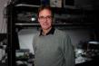 Founder Peter Lodahl appointed CEO to lead Sparrow Quantum’s next phase of technical development