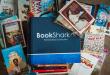 Lux Education Acquires BookShark from InquisiCorp