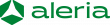 Abu Dhabi based Aleria to Deploy 3,000 NVIDIA Blackwell Ultra GPUs with DDN High-Performance Storage in Switzerland