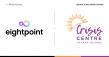 Eightpoint Commits to One Year of Grocery Support for the Cayman Islands Crisis Centre