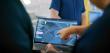 Tiami Networks and Turkcell Demonstrate Camera-Free 5G Sensing in Real-World ISAC Field Trials