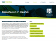 Common Ground Alliance Launches Free Spanish-Language Safety Training to Protect Excavation Workers