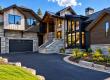 2026 Parade of Homes Winner at 171 Lake Edge Drive Sold for $9,300,000