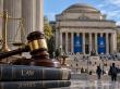 AMMWEC FILES AMICUS BRIEF IN U.S. COURT OF APPEALS