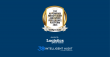 Intelligent Audit Named Top AI-Powered Freight Audit and Spend Intelligence Platform