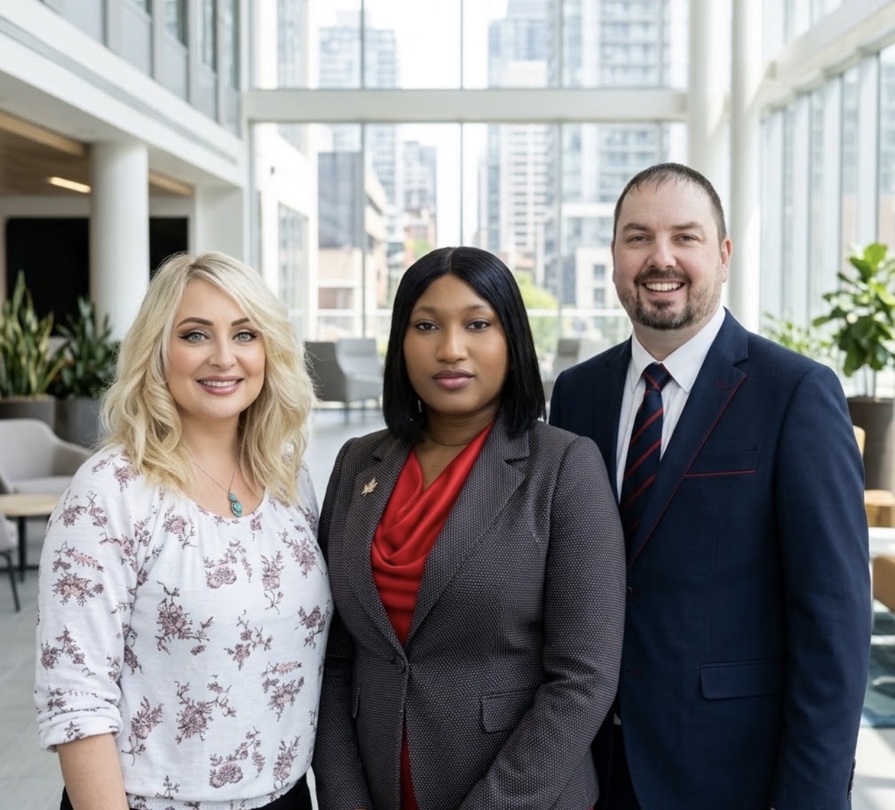 GSFEN Business School UK Announces Key Appointments, Partnerships and Accreditation Ahead of 2027