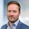 Mike Pagel Named Vice President of HazMat Safety Consulting