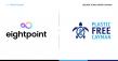 Eightpoint Announces Three-Year Beach Cleanup Sponsorship with Plastic Free Cayman