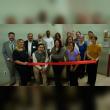 Jovia Financial Credit Union Helps Bring  New Sensory Room to  CP Nassau’s Children’s Learning Center
