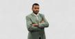 5W&Co Promotes Dimetrius Lopez to Senior Corporate Trainer