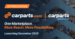CarParts.com to Launch CarParts Connect, an Automotive and Auto-Adjacent Ecommerce Marketplace, Powered by Mirakl
