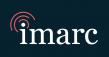 Imarc Recognized as a 2026 Inc. Power Partner Award Winner