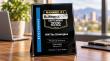 HW Tax Strategies Ranked #1 Financial Advisor in Glendale by BusinessRate for September 2026, Based on Google Reviews