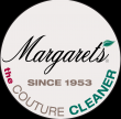 Margaret’s the Couture Cleaner Named Best Dry Cleaner in Ranch & Coast Readers’ Choice Awards 2026