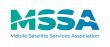 MSSA Joins 3GPP as a Market Representation Partner